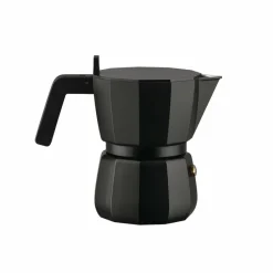 Alessi Espressomaschinen Und -Kocher|Espressomaschinen, -Kocher Und Siebträger>Espressokocher MOKA, B