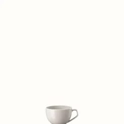 Rosenthal Farbe>Espresso-Obertasse, 0,12 l, TAC / Sensual Gentle G