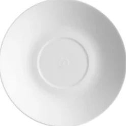 Meissener Porzellan Farbe>Espressountertasse 12,5 cm Form MEISSEN® COSMOPOLI