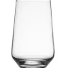 Iittala Wasser, Saft Und Longdrink>Essence 2er Universal Glass 55cl