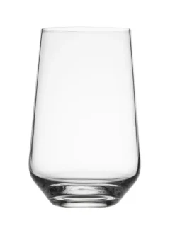 Iittala Wasser, Saft Und Longdrink>Essence 2er Universal Glass 55cl