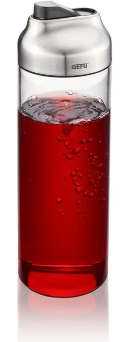 Gefu Gewürzmühlen, Spender Und Mörser><noscript><img width=