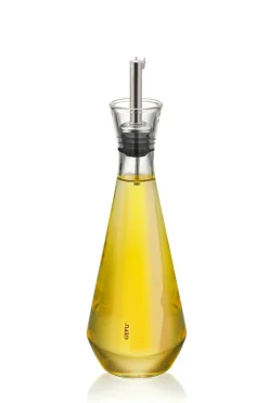 Gefu Gewürzmühlen, Spender Und Mörser>Essig-Öl Spender X-Plosion®