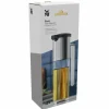 WMF GmbH Gewürzmühlen, Spender Und Mörser>Essig-/Öldosierer