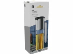 WMF GmbH Gewürzmühlen, Spender Und Mörser>Essig-/Öldosierer