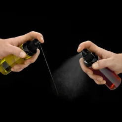 WMF GmbH Gewürzmühlen, Spender Und Mörser>Essig-/Ölsprüher