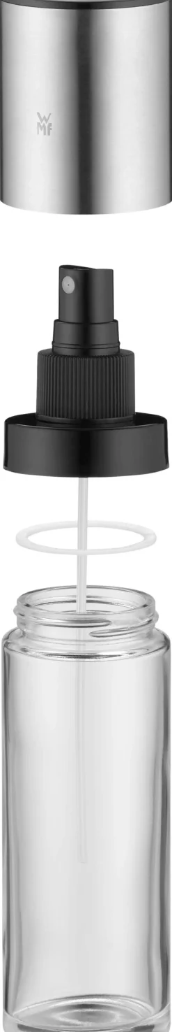 WMF GmbH Gewürzmühlen, Spender Und Mörser><noscript><img width=