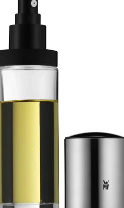 WMF GmbH Gewürzmühlen, Spender Und Mörser><noscript><img width=