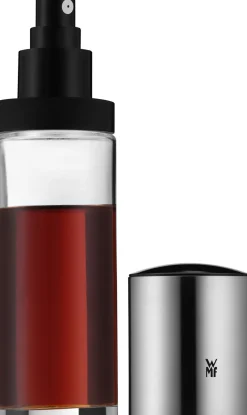 WMF GmbH Gewürzmühlen, Spender Und Mörser><noscript><img width=