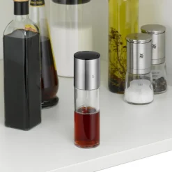 WMF GmbH Gewürzmühlen, Spender Und Mörser><noscript><img width=