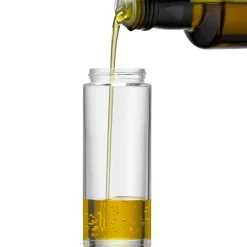 WMF GmbH Gewürzmühlen, Spender Und Mörser><noscript><img width=