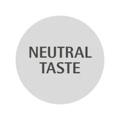 WMF GmbH Gewürzmühlen, Spender Und Mörser><noscript><img width=