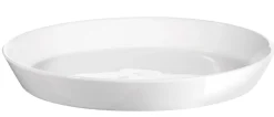 Asa Selection Auflauf>Ess-/Servier-Teller, Rund 20 cm 250°C