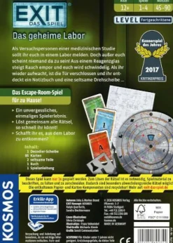 Kosmos Familien- Und Gesellschaftsspiele><noscript><img width=