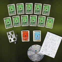 Kosmos Familien- Und Gesellschaftsspiele><noscript><img width=