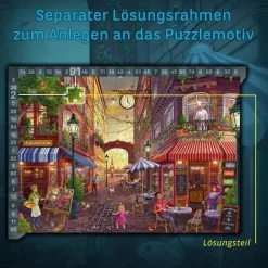 Kosmos Familien- Und Gesellschaftsspiele><noscript><img width=