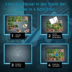 Kosmos Familien- Und Gesellschaftsspiele><noscript><img width=