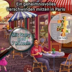 Kosmos Familien- Und Gesellschaftsspiele><noscript><img width=