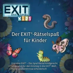 Kosmos Familien- Und Gesellschaftsspiele><noscript><img width=