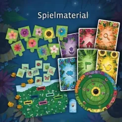 Kosmos Familien- Und Gesellschaftsspiele><noscript><img width=