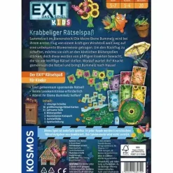 Kosmos Familien- Und Gesellschaftsspiele><noscript><img width=