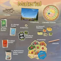 Kosmos Familien- Und Gesellschaftsspiele><noscript><img width=