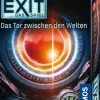Kosmos Familien- Und Gesellschaftsspiele>EXIT® - Das Tor zwischen den Welten