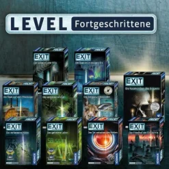 Kosmos Familien- Und Gesellschaftsspiele><noscript><img width=