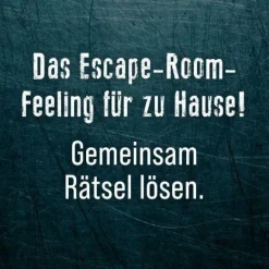 Kosmos Familien- Und Gesellschaftsspiele><noscript><img width=