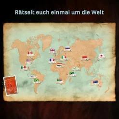 Kosmos Familien- Und Gesellschaftsspiele><noscript><img width=