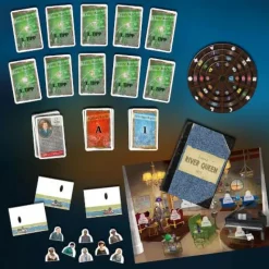 Kosmos Familien- Und Gesellschaftsspiele><noscript><img width=