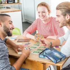 Kosmos Familien- Und Gesellschaftsspiele><noscript><img width=