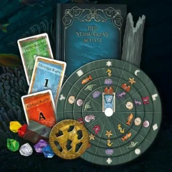 Kosmos Familien- Und Gesellschaftsspiele><noscript><img width=