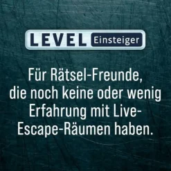 Kosmos Familien- Und Gesellschaftsspiele><noscript><img width=