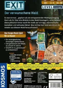 Kosmos Familien- Und Gesellschaftsspiele><noscript><img width=