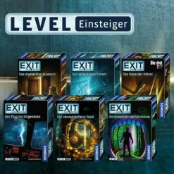 Kosmos Familien- Und Gesellschaftsspiele><noscript><img width=