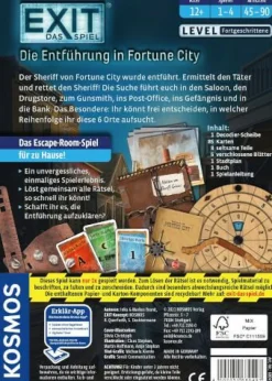 Kosmos Familien- Und Gesellschaftsspiele><noscript><img width=