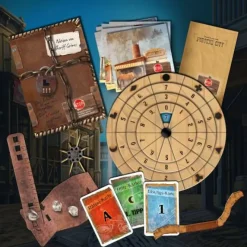 Kosmos Familien- Und Gesellschaftsspiele><noscript><img width=