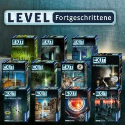 Kosmos Familien- Und Gesellschaftsspiele><noscript><img width=