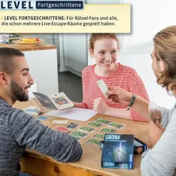 Kosmos Familien- Und Gesellschaftsspiele><noscript><img width=