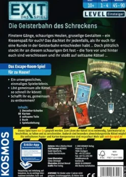 Kosmos Familien- Und Gesellschaftsspiele><noscript><img width=