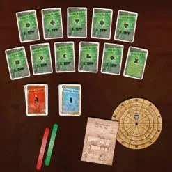 Kosmos Familien- Und Gesellschaftsspiele><noscript><img width=