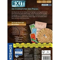 Kosmos Familien- Und Gesellschaftsspiele><noscript><img width=