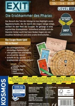 Kosmos Familien- Und Gesellschaftsspiele><noscript><img width=