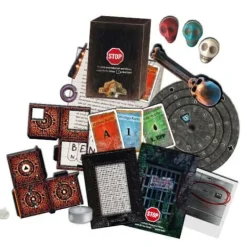 Kosmos Familien- Und Gesellschaftsspiele><noscript><img width=