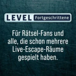 Kosmos Familien- Und Gesellschaftsspiele><noscript><img width=