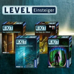 Kosmos Familien- Und Gesellschaftsspiele><noscript><img width=