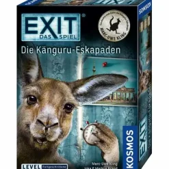 Kosmos Familien- Und Gesellschaftsspiele><noscript><img width=