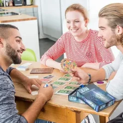 Kosmos Familien- Und Gesellschaftsspiele><noscript><img width=