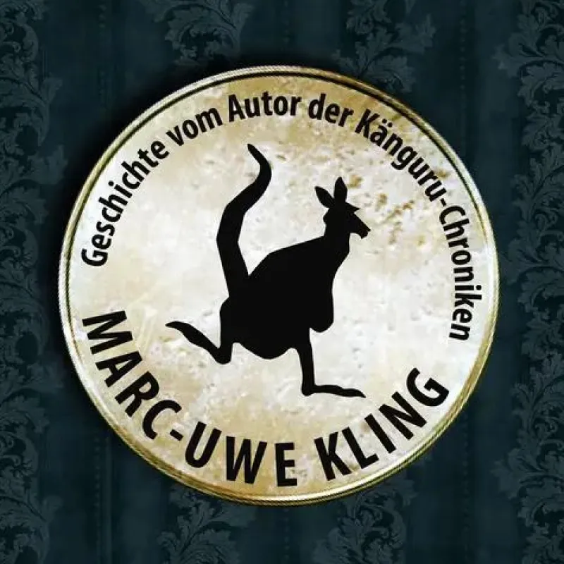 Kosmos Familien- Und Gesellschaftsspiele>EXIT® - Die Känguru-Eskapaden